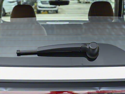 2025�� 1.5T ������ 5��