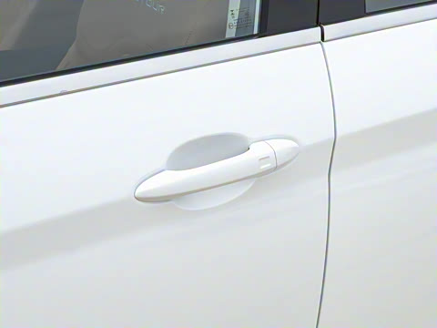 2025�� 1.5T ������ 5��