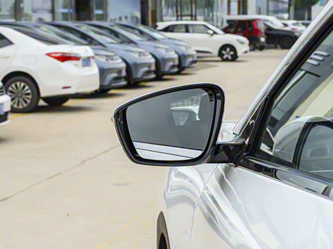 2025�� 1.5T ������ 5��