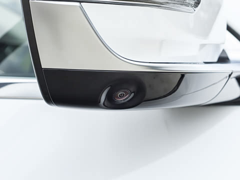 2025�� 1.5T ������ 5��