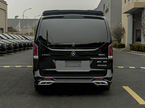 2025�� 2.0T �j������