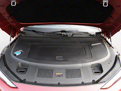 2024�� 665km �����ǽ� Զ����