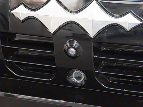 2025�� �����콢���˻��� 7��