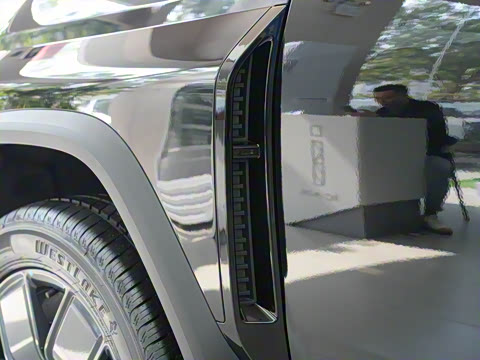 2024�� 520km ������������