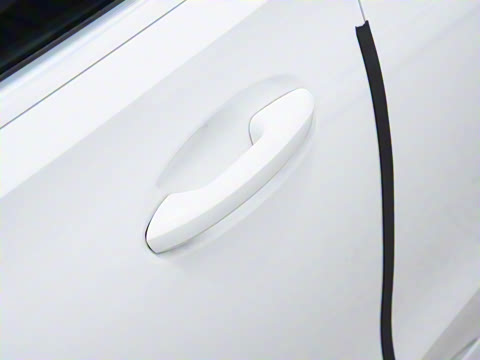 2025�� �Ŀ� C 260 L 4MATIC �˶���