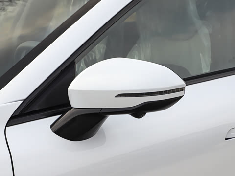 2024�� ���� 620���Ȱ�