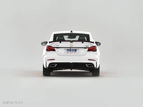 2021�� Pro 1.5T �Զ�Trophy�Ǽ��콢��
