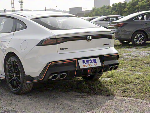 2024�� 2.0T ���ܰ�