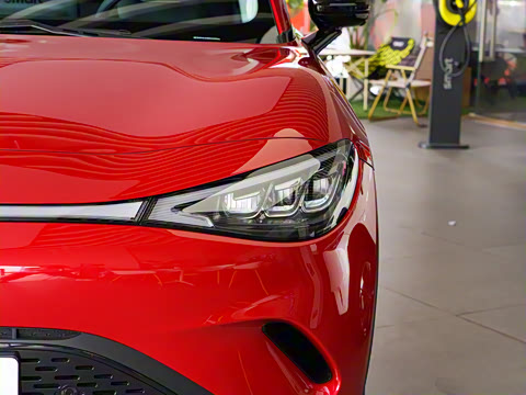 2024�� �Ͷ���������