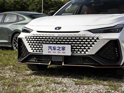 2024�� 2.0T ���ܰ�