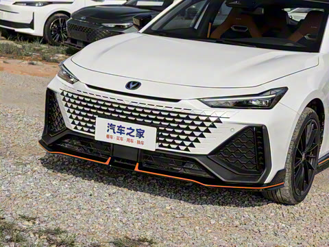 2024�� 2.0T ���ܰ�