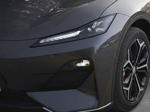 2025�� ���̾�Ӣ��