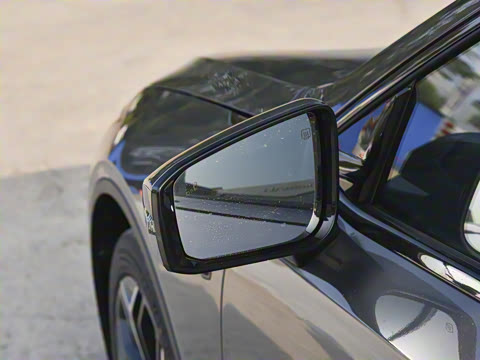 2025�� ���̾�Ӣ��