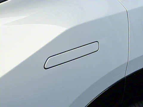 2025�� 520 Pro+ �����״��