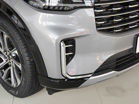 2024�� 2.3T EcoBoost ��������plus�� 6��