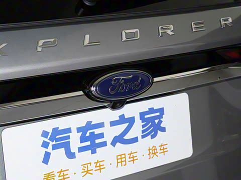 2024�� 2.3T EcoBoost ��������plus�� 6��