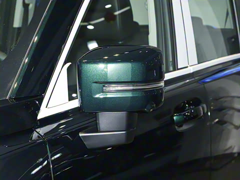 2024�� 2.0T ���������ؾ���