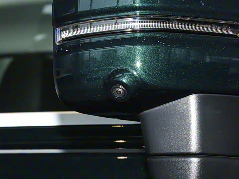 2024�� 2.0T ���������ؾ���