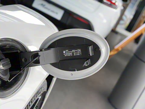 2023�� Boxster Style Edition 2.0T