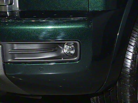 2024�� 2.0T ���������ؾ���