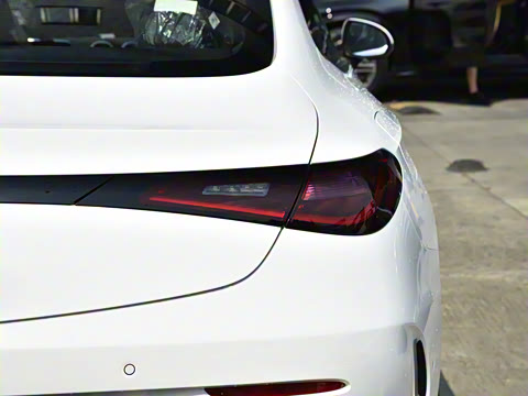 2024�� CLE 260 ���ܳ�