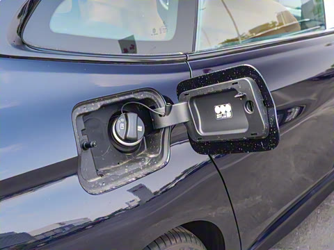 2024�� 630i M�˶�������װ