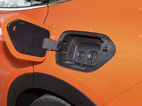 2024�� 140km ����