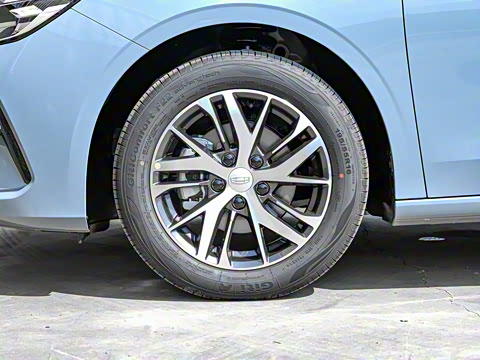 2025�� ��4�� 1.5L �ֶ����ڰ�