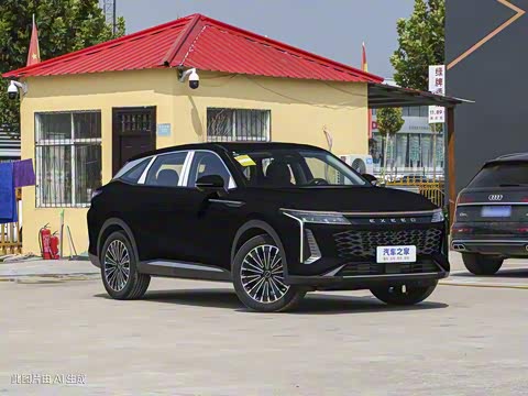 2023�� 400T �������������