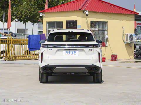 2023�� 400T �������������