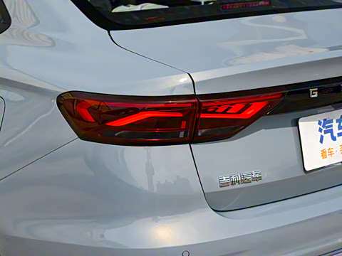 2025�� ��4�� 1.5L �ֶ����ڰ�