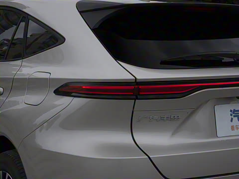 2024�� 2.0L CVT��������