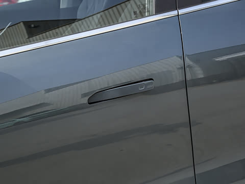 2025�� 1.5T 130km ���ʰ� 7��