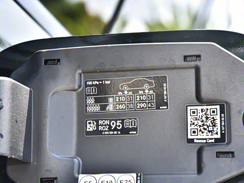 2024�� GLE 450 4MATIC ʱ����