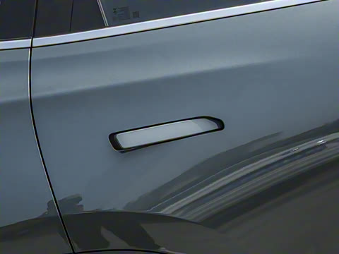 2025�� 1.5T 130km ���ʰ� 7��