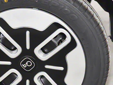 2025�� 305km ������