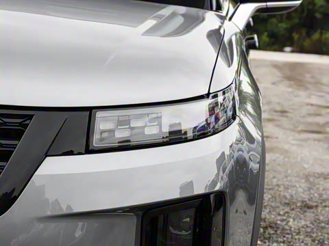 2025�� ���ܰ� 1.6T ��������