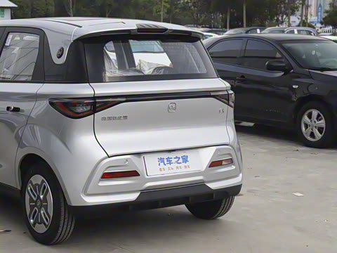 2025�� 305km ������