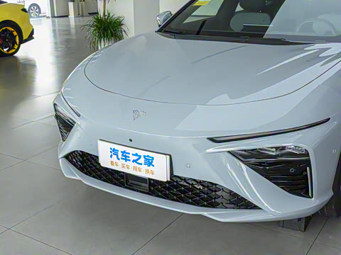 2024�� ����300 ��׼��