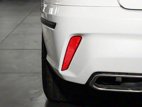 2023�� 240TURBO ������Ӣ�� 5��