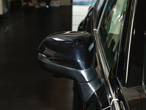 2023�� 240TURBO ����������