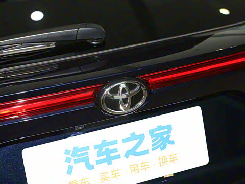 2024�� 2.0L CVT������ȡ��