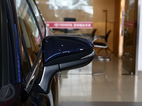 2024�� 2.0L CVT������ȡ��