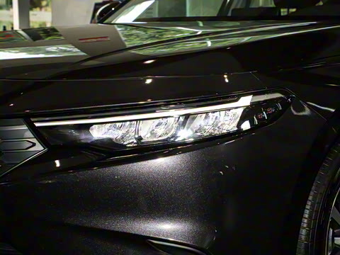 2023�� 240TURBO CVT�Ƽ���