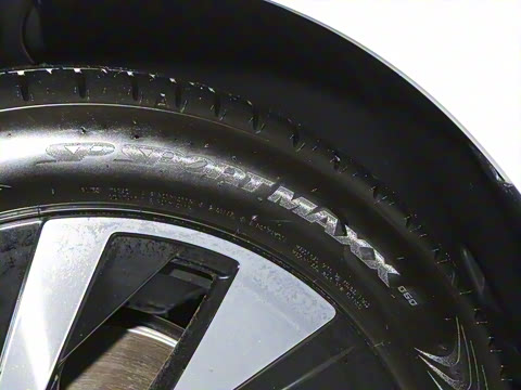 2025�� Pro 300TSI ��ҫ��