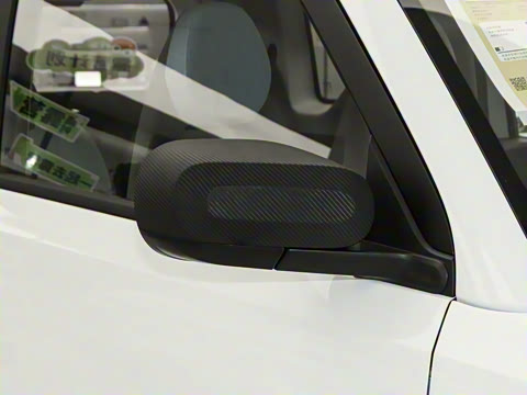 2024�� ��èmini 200km ������