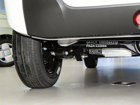 2024�� ��èmini 200km ������