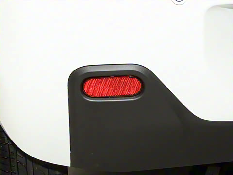 2024�� ��èmini 200km ������