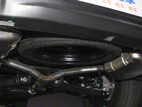 2025�� 290TGDI DCT�˷�� 