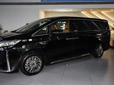 2023�� ���������ӳ���